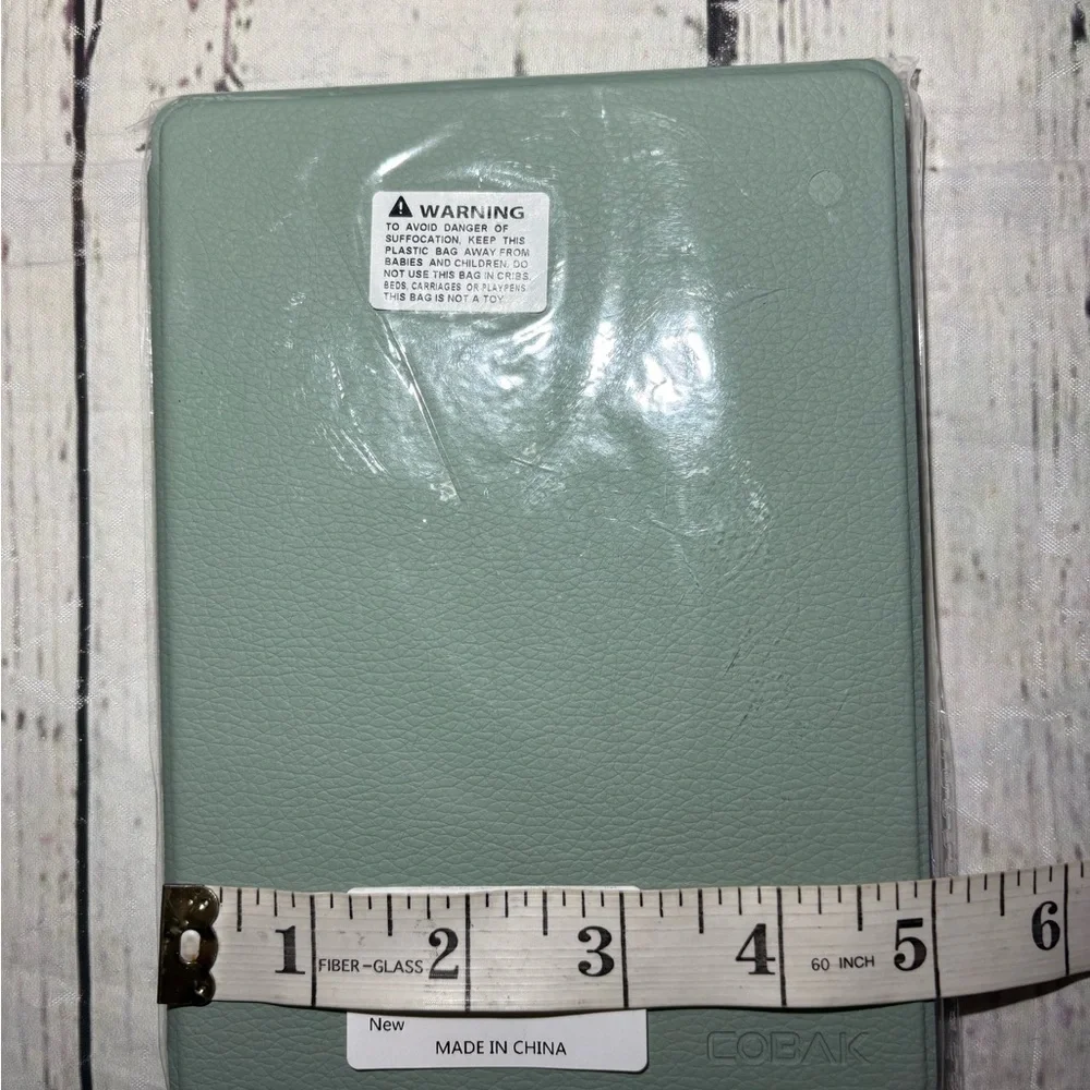 CoBak Case for Kindle Paperwhite